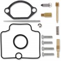 Kit Reparación de Carburador Moose Racing Kawasaki Kx 85 14-20.