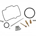 Kit Reparación de Carburador Moose Racing Kawasaki Kx 125 1990.