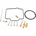 Kit Reparación de Carburador Moose Racing Kawasaki Kx 125 1991.