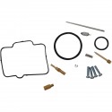 Kit Reparación de Carburador Moose Racing Kawasaki Kx 125 1992.