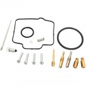 Kit Reparación de Carburador Moose Racing Kawasaki Kx 125 96-97.