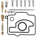 Kit Reparación de Carburador Moose Racing Kawasaki Kx 125 1999.