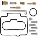 Kit Reparación de Carburador Moose Racing Kawasaki Kx 125 2001.