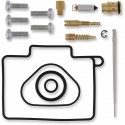 Kit Reparación de Carburador Moose Racing Kawasaki Kx 125 03-04.