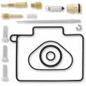 Kit Reparación de Carburador Moose Racing Kawasaki Kx 125 2005.