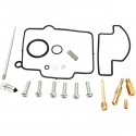 Kit Reparación de Carburador Moose Racing Kawasaki Kx 250 1999.