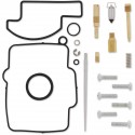 Kit Reparación de Carburador Moose Racing Kawasaki Kx 250 2003.