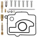 Kit Reparación de Carburador Moose Racing Kawasaki Kx 250 05-07.
