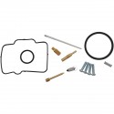 Kit Reparación de Carburador Moose Racing Kawasaki Kx 500 1989.