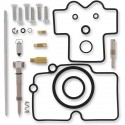 Kit Reparación de Carburador Moose Racing Kawasaki Kxf 250 04-05.
