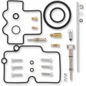 Kit Reparación de Carburador Moose Racing Kawasaki Kxf 250 2006.