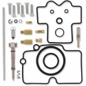 Kit Reparación de Carburador Moose Racing Kawasaki Kxf 250 07-10.