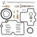 Kit Reparación de Carburador Moose Racing Kawasaki Klx 450 r 08-09.