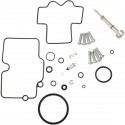 Kit Reparación de Carburador Moose Racing Ktm Sx-f 505 2008.