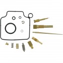 Kit Reparación de Carburador Moose Racing Suzuki Rm 65 03-05.