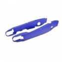 PROTECTOR BASCULANTE YAMAHA WRF250/450 ´09-14 AZUL