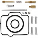 Kit Reparación de Carburador Moose Racing Suzuki Rm 250 1993.