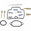 Kit Reparación de Carburador Moose Racing Yamaha Yz 85 19-20.