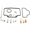 Kit Reparación de Carburador Moose Racing Yamaha Yz 125 1991.