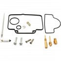 Kit Reparación de Carburador Moose Racing Yamaha Yz 125 92-93.