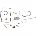 Kit Reparación de Carburador Moose Racing Yamaha Yz 125 96-97.