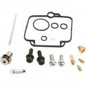Kit Reparación de Carburador Moose Racing Yamaha Yz 125 1998.