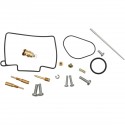 Kit Reparación de Carburador Moose Racing Yamaha Yz 125 99-00.