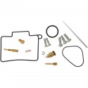 Kit Reparación de Carburador Moose Racing Yamaha Yz 125 03-04.