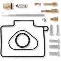 Kit Reparación de Carburador Moose Racing Yamaha Yz 125 05-11.
