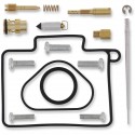 Kit Reparación de Carburador Moose Racing Yamaha Yz 125 12-20.