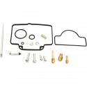 Kit Reparación de Carburador Moose Racing Yamaha Yz 250 1990.