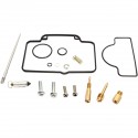 Kit Reparación de Carburador Moose Racing Yamaha Yz 250 1991.