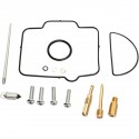 Kit Reparación de Carburador Moose Racing Yamaha Yz 250 1996.