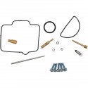 Kit Reparación de Carburador Moose Racing Yamaha Yz 250 1998.