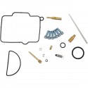 Kit Reparación de Carburador Moose Racing Yamaha Yz 250 1999.