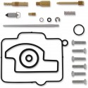 Kit Reparación de Carburador Moose Racing Yamaha Yz 250 01-20.