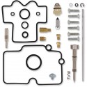 Kit Reparación de Carburador Moose Racing Yamaha Yzf 250 01-02.