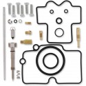 Kit Reparación de Carburador Moose Racing Yamaha Yzf 250 08-09.