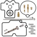 Kit Reparación de Carburador Moose Racing Yamaha Yzf 250 10-11.