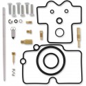 Kit Reparación de Carburador Moose Racing Yamaha Yzf 450 03-04.