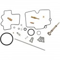 Kit Reparación de Carburador Moose Racing Yamaha Yzf 450 07-09.
