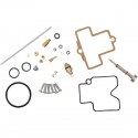 Kit Reparación de Carburador Moose Racing Yamaha Wrf 400 98-99.