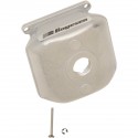 Cuba de Carburador Boyesen Kawasaki Kx 250/500 88-94.