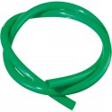 Manguito Moose Racing Verde 4,8mm x 91cm.
