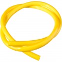 Manguito Moose Racing Amarillo 7,9mm x 91cm.