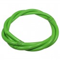 Manguito Samco Verde 3mm x 305cm.