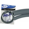 Manguito Motion Pro Gris 5mm x 91cm.