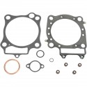 Kit Juntas Parte Alta Motor Moose Racing Honda Crf 450 r 02-06.