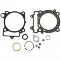 Kit Juntas Parte Alta Motor Moose Racing Kawasaki Kxf 450 16-18.