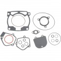 Kit Juntas Parte Alta Motor Moose Racing Ktm Exc/Sx 250 94-99.